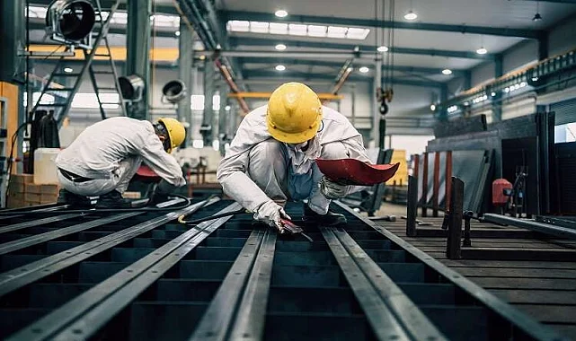 Ereğli Şantiye Taşıma